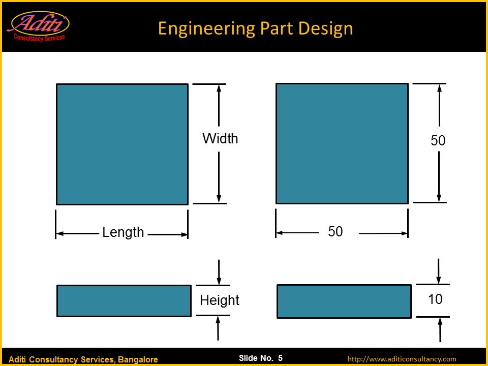 Slide item 5